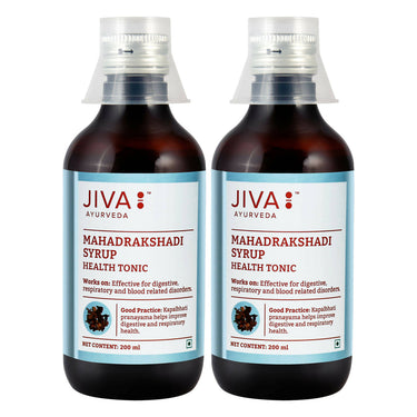 jiva-ayurveda-mahadrakshadi-syrup